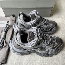 Balenciaga Track Shoes